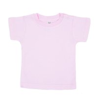 T-Shirts (12)